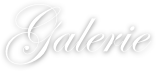 Galerie