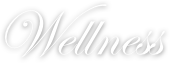 Wellness